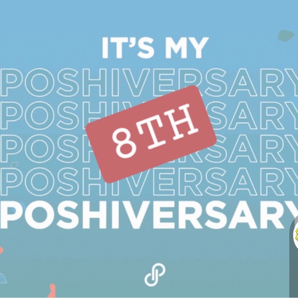 TOP SELLER/TOP RATED🏆SINCE FEB.1, 2016 GOING ON MY 10TH YR!😍 - Picture 7 of 15